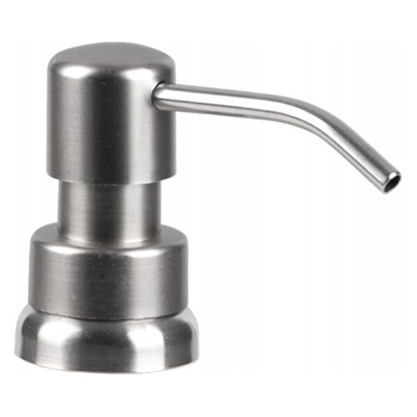 Hansgrohe Soap dispenser Hansgrohe A41 40438800