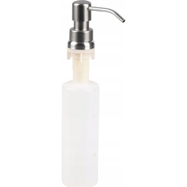 Hansgrohe Soap dispenser Hansgrohe A41 40438800