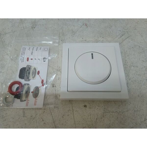 Hansgrohe Soap dispenser Hansgrohe A41 40438800
