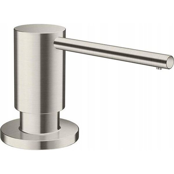 Hansgrohe Soap dispenser Hansgrohe A41 40438800