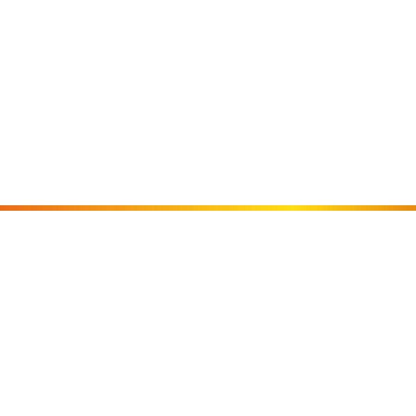KWB kwb 817806, 1 pc(s)