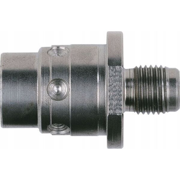 Milwaukee MILWAUKEE FIXTEC ADAPTER 1/2"x 20