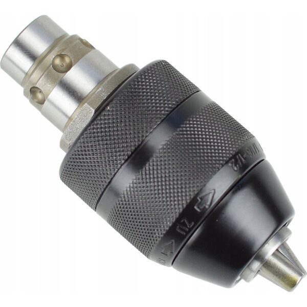 Milwaukee MILWAUKEE FIXTEC ADAPTER 1/2"x 20