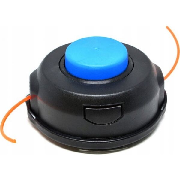 Husqvarna Lawn mower head HUSQVARNA T35 M12
