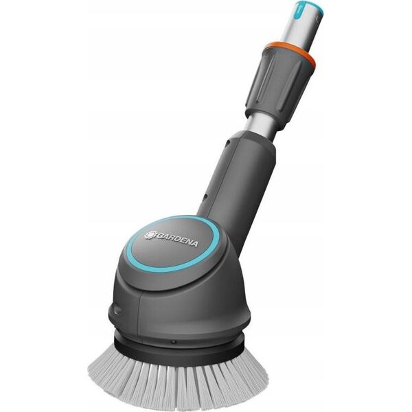 Gardena Disc brush attachment for AquaBrush Gardena 14846-20