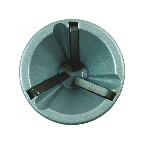 Sourcing Chisel for threaded rods RUKO 3-19mm