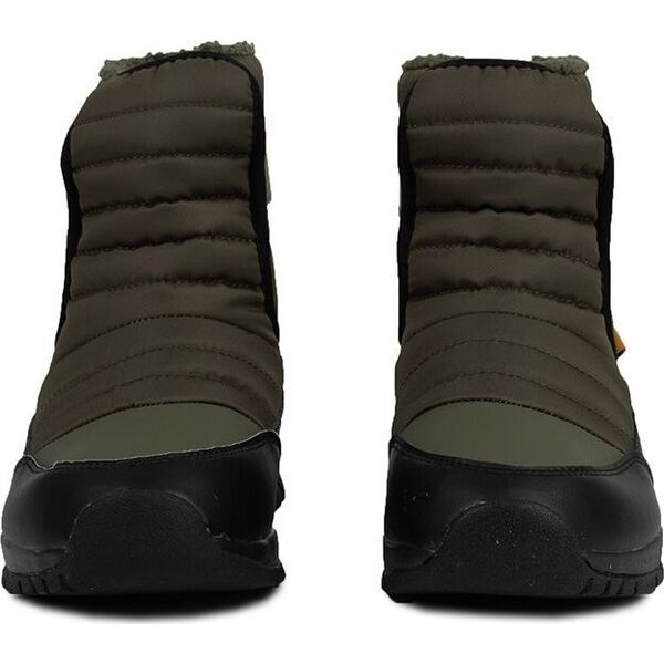Puma Buty dla dzieci Puma Nieve WTR AC PS 380745 02 34
