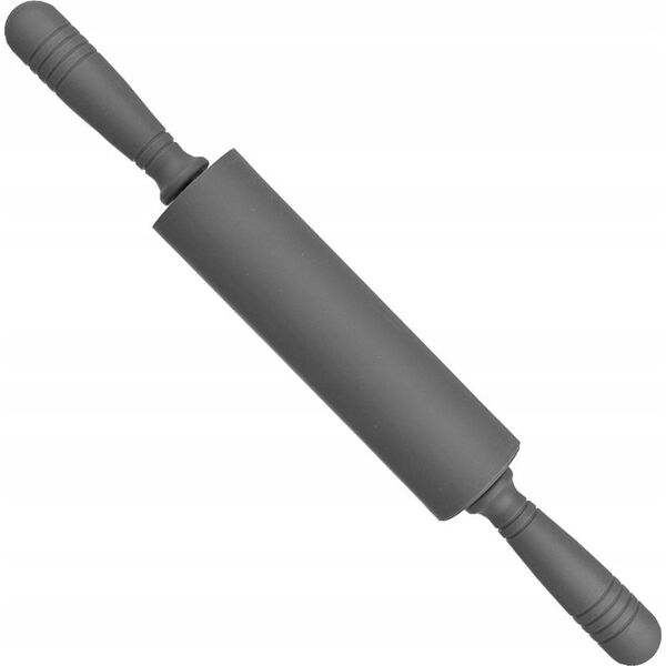 Brunbeste WAŁEK SILIKONOWY DO CIASTA 43,5 CM BRUNBESTE BB-3084