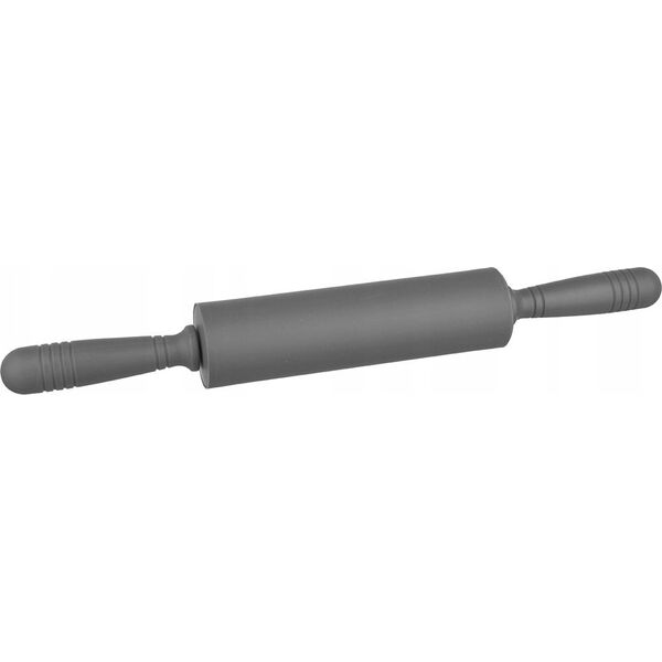 Brunbeste WAŁEK SILIKONOWY DO CIASTA 43,5 CM BRUNBESTE BB-3084