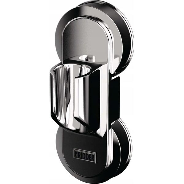 Sourcing SHOWER HEAD HOLDER VACUUMCAP ELA