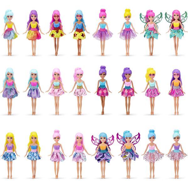 Sparkle Girlz Sparkle Unicorn Styling