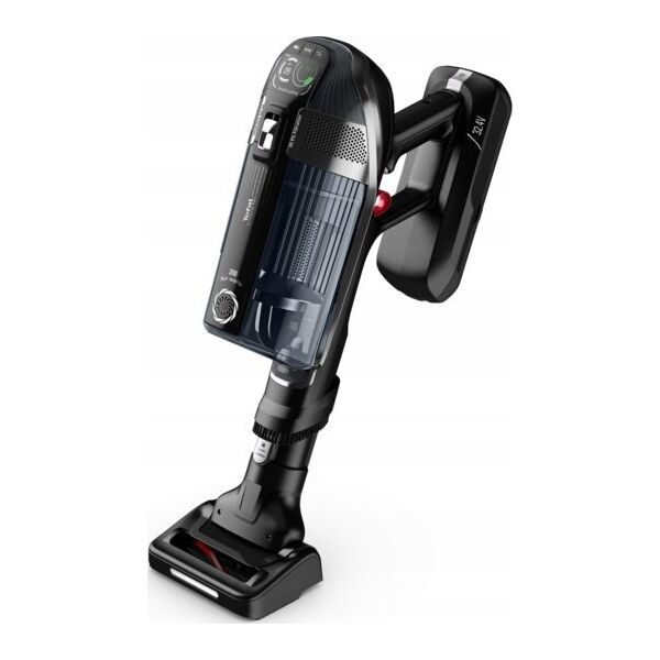 Odkurzacz pionowy Tefal X-Force Flex 14.60 TY99A8
