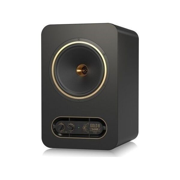 Kolumna Tannoy Tannoy GOLD 8 Monitor bliskiego pola 8" 300W