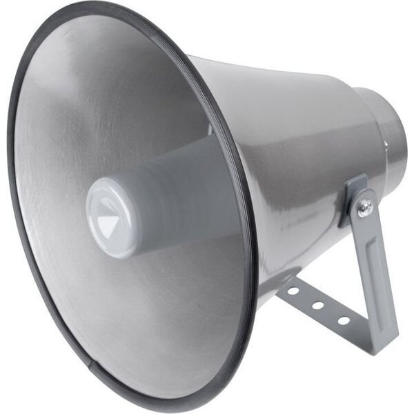 Głośnik samochodowy Inne Głośnik HORN HT60359 12&quot|