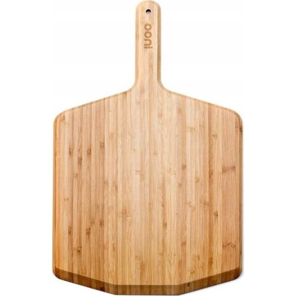 Ooni Ooni Bamboo Pizza Peel 35 cm