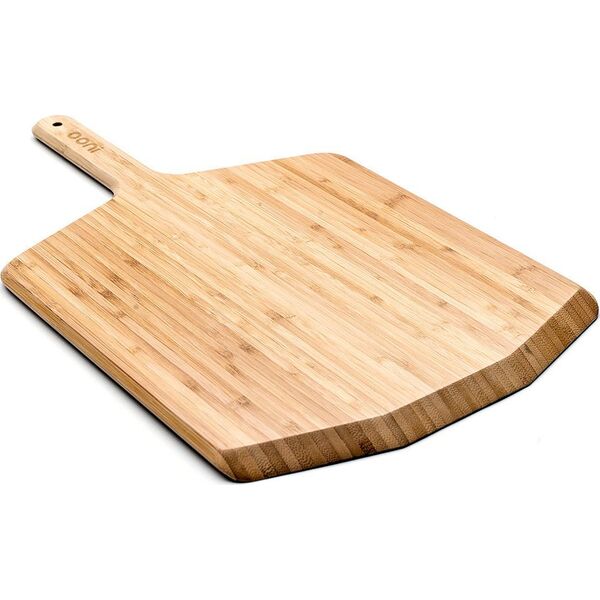 Ooni Ooni Bamboo Pizza Peel 35 cm