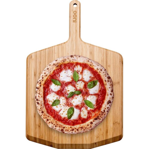 Ooni Ooni Bamboo Pizza Peel 35 cm