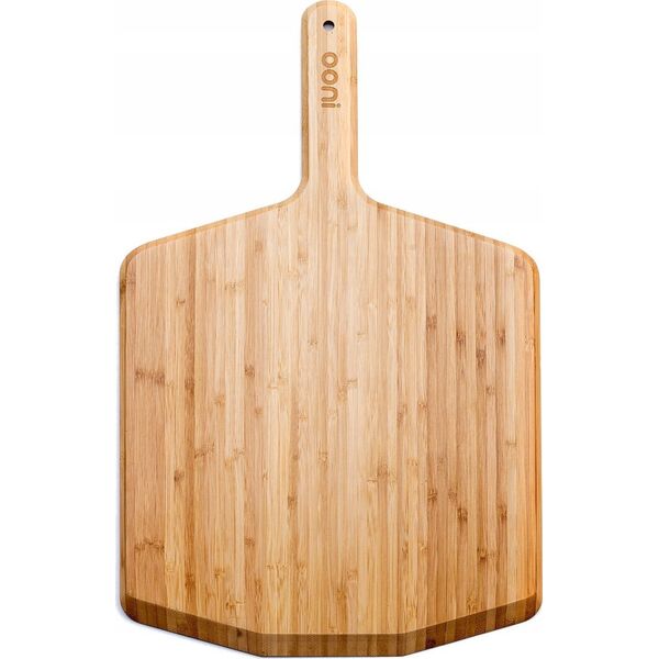 Ooni Ooni Bamboo Pizza Peel 35 cm