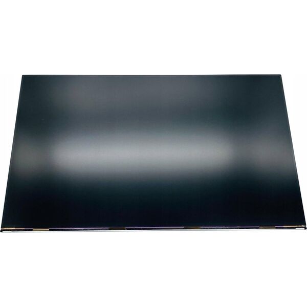 Lenovo FRU, Panel LM238WF2-SSM1 ES8.0