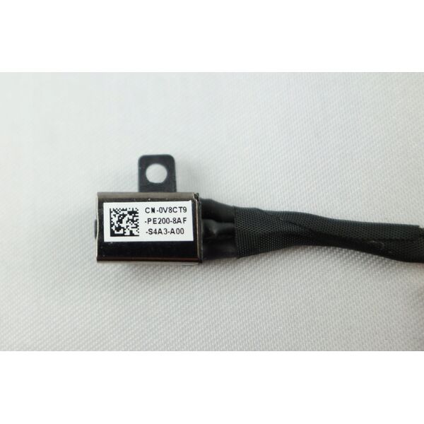 Pamięć do laptopa Dell Cable DC-IN