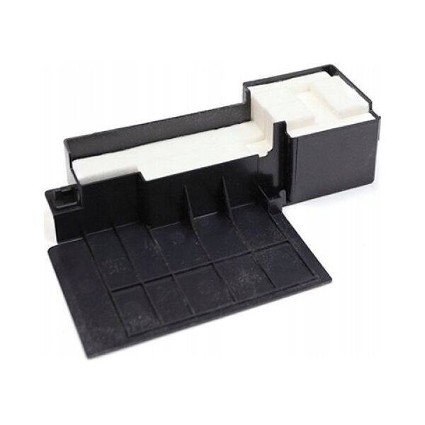 Epson Tray Porous Pad Assy Ciss Eppi