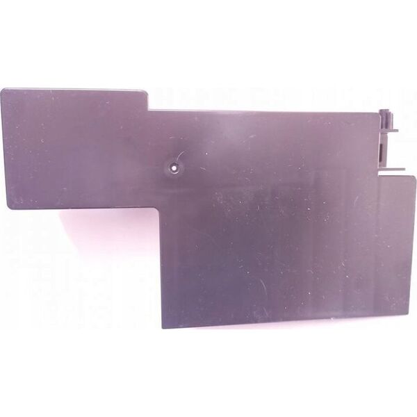 Epson Tray Porous Pad Assy Ciss Eppi