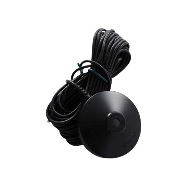 Sony Measurement Mic (Mono) ECM-AC2