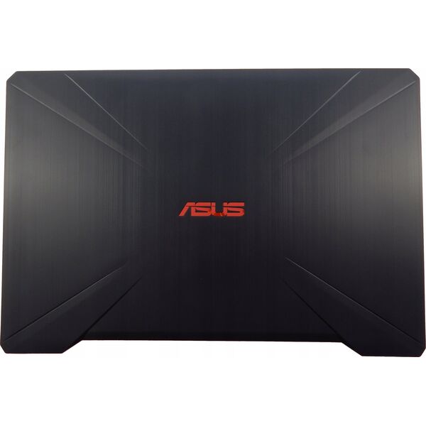Pamięć do laptopa Asus LCD Cover IMR Assembly