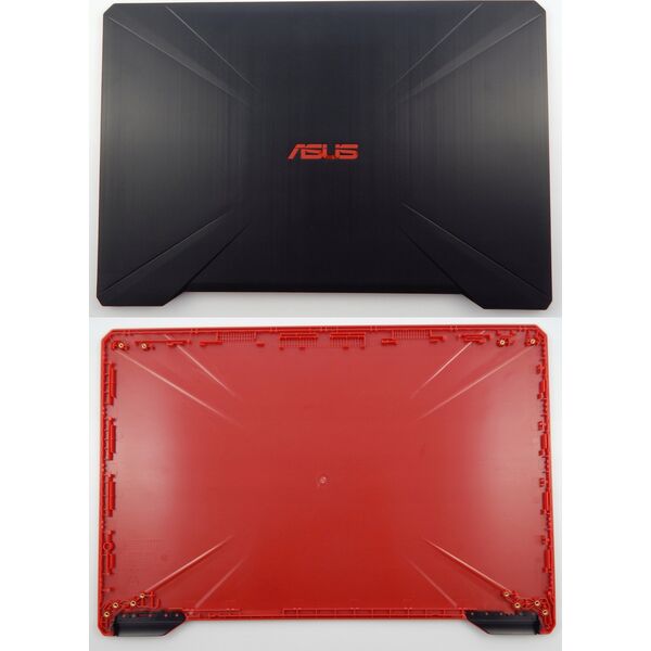 Pamięć do laptopa Asus LCD Cover IMR Assembly