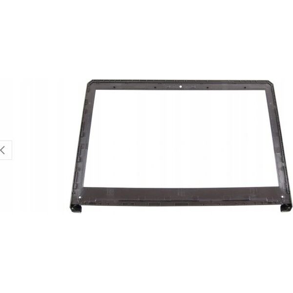 Pamięć do laptopa Asus LCD Cover IMR Assembly