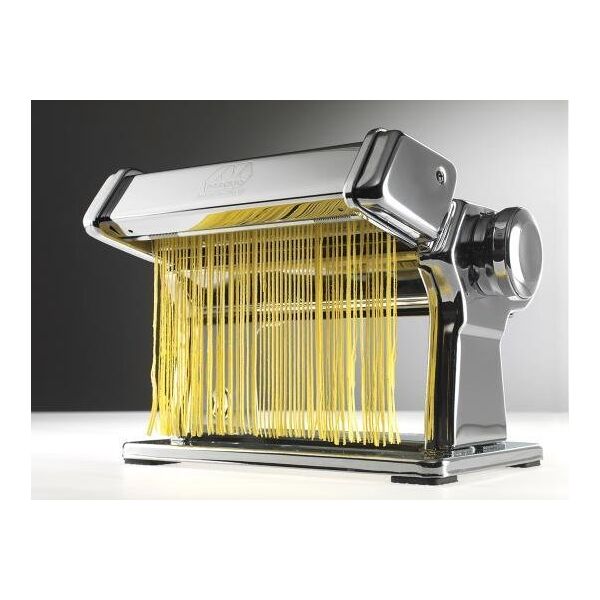 Marcato Marcato Atlas 150 Capellini Accessory