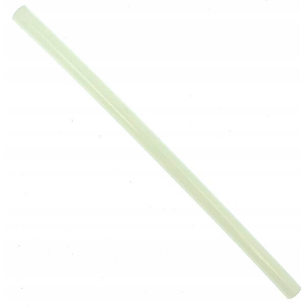 Pistolet do kleju Steinel 1x40 Steinel 7mm Ultra Power Hot Glue Sticks