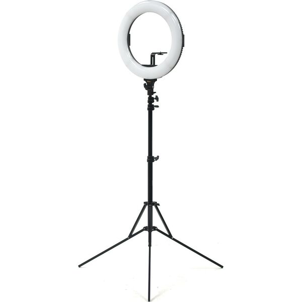 Ikan Ikan HomeStream Teleprompter Kit