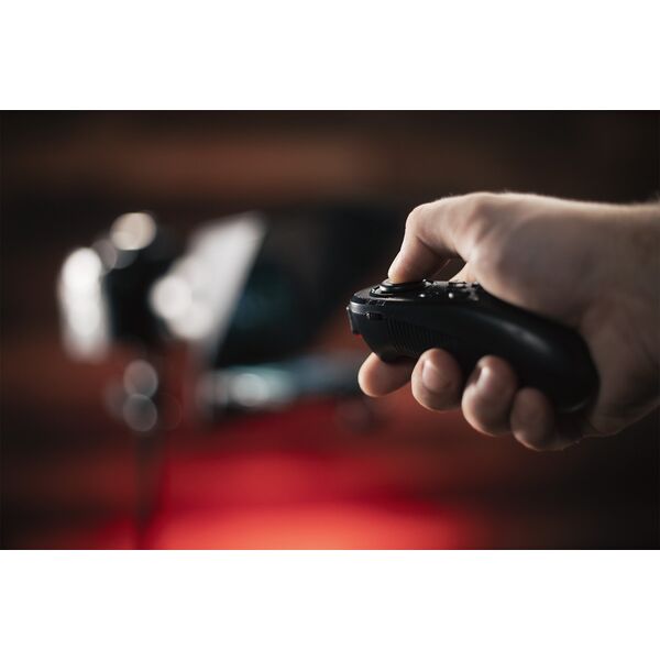 Ikan Ikan HomeStream Teleprompter Kit