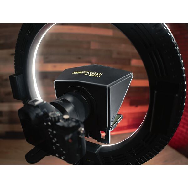 Ikan Ikan HomeStream Teleprompter Kit
