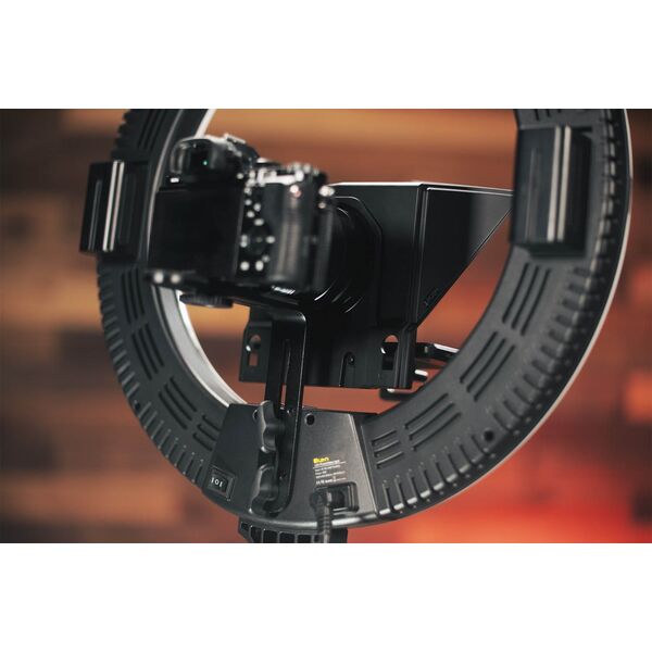 Ikan Ikan HomeStream Teleprompter Kit