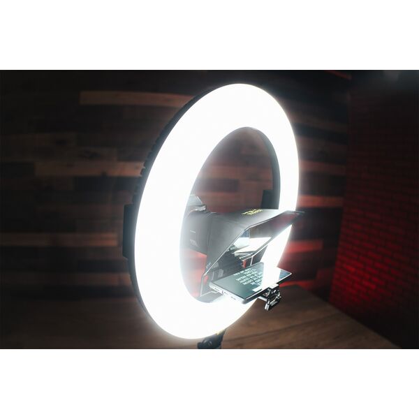Ikan Ikan HomeStream Teleprompter Kit