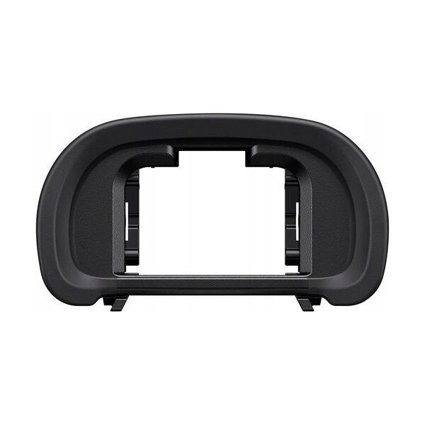 Sony Sony FDA-EP18 Eye Cup for Alpha Cameras