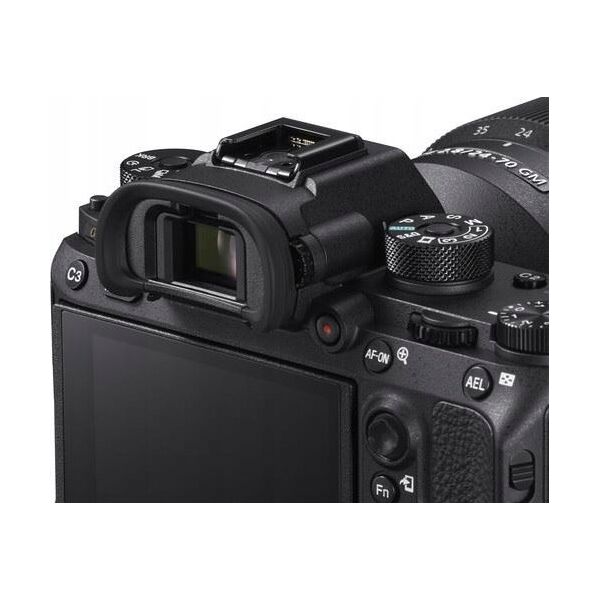 Sony Sony FDA-EP18 Eye Cup for Alpha Cameras