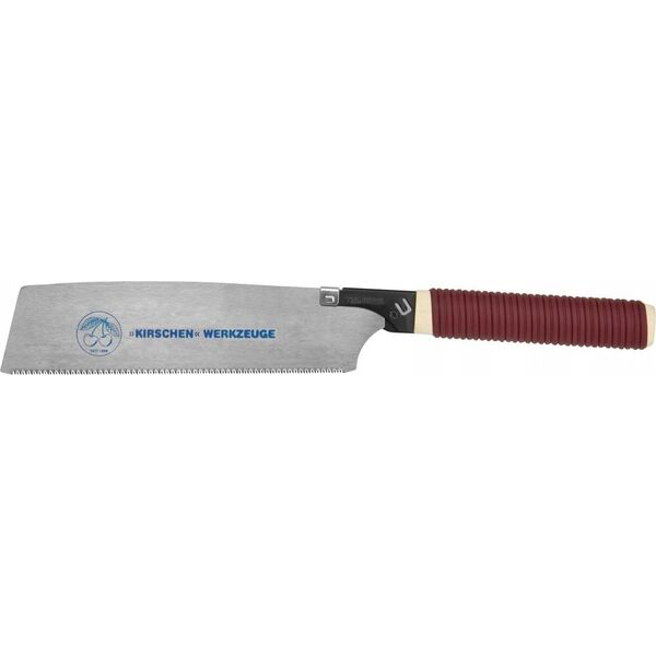 Kirschen Kirschen Japanese Saw 225 mm Blade Lenght