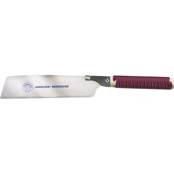 Kirschen Kirschen Japanese Saw 225 mm Blade Lenght