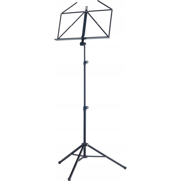 König & Meyer K&M 10065 music stand black