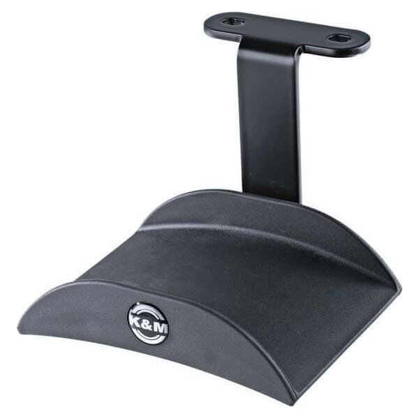 König & Meyer K&M 16330 Headphone Holder