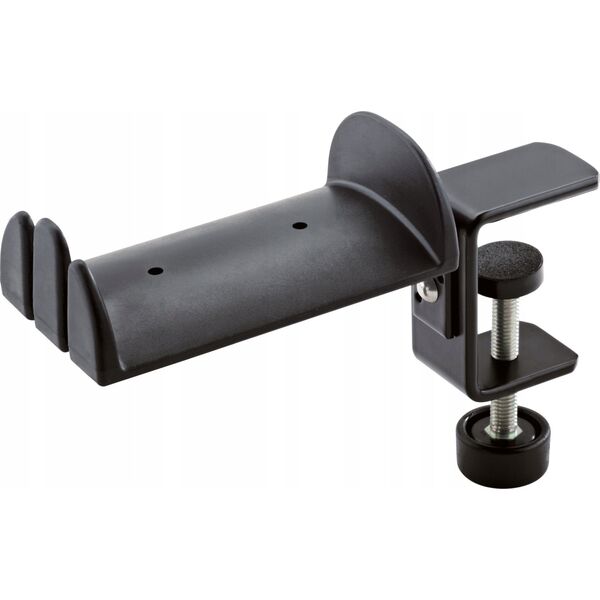 König & Meyer K&M 16090 Headphone Holder