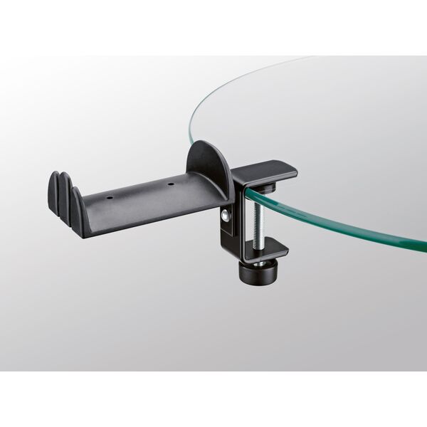 König & Meyer K&M 16090 Headphone Holder