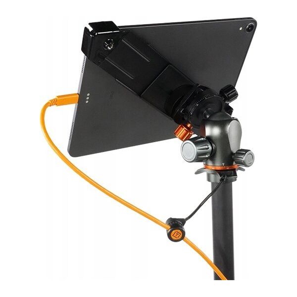 Tether Tools Tether Tools TetherGuard Camera Support