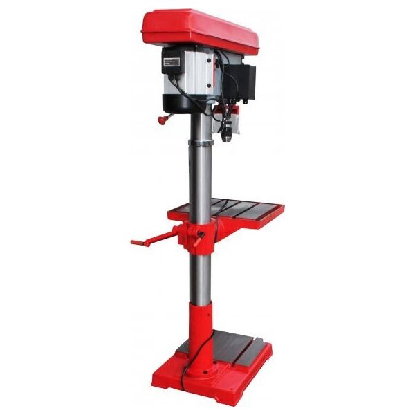 Wiertarka Holzmann Holzmann SB4132SM 400V Drill Press
