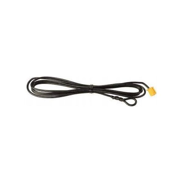 Antena RTV Sony FM Antenna