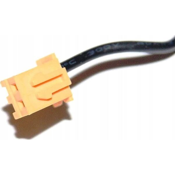 Antena RTV Sony FM Antenna