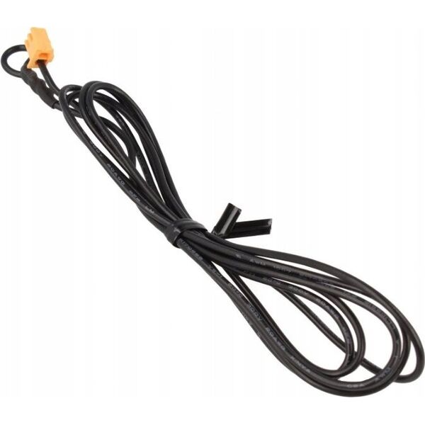 Antena RTV Sony FM Antenna